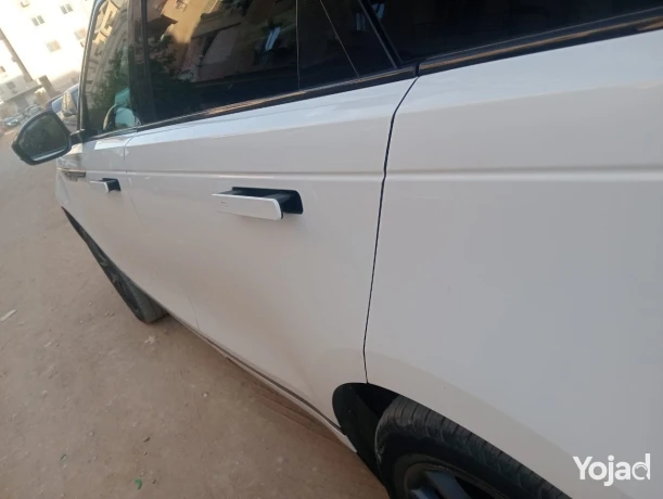 rangerover-big-10