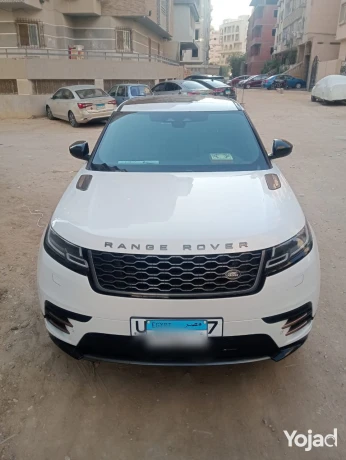rangerover-big-0
