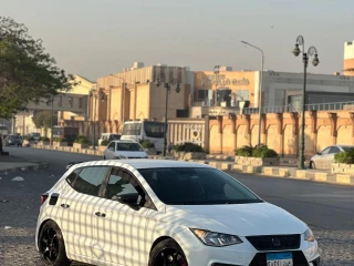 سيات ابيزا ريفرنيس 2021