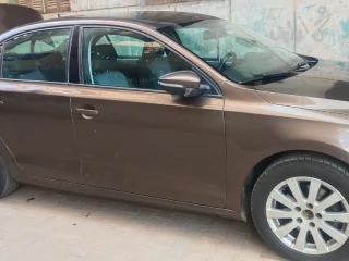 جيتا فبريكا جوه و بره بالكامل