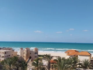 امتلك شقتك بمقدم 200.000