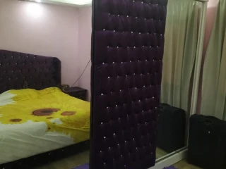 غرفة نوم امريكان فرنيتشر