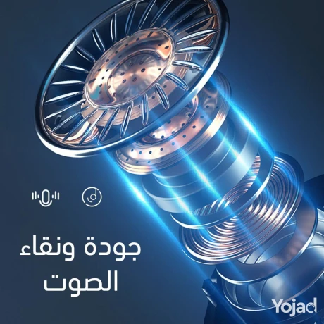 ayrbodz-m19-smym-anyk-gda-saa-albtary-200ml-ambyr-big-4