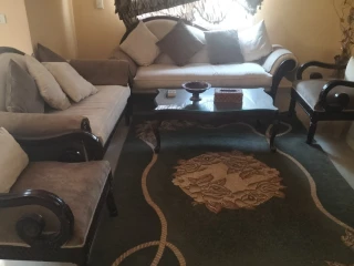 انتريه كلاسيك