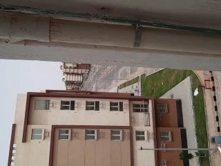 شقه للبيع سكن مصر