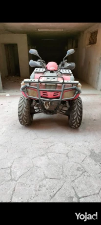 bytsh-bagy-bhal-mmtaz-big-2
