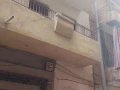 shkh-tfraaat-alshathl-big-1