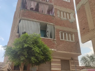 الجبل الاصفر .تقسيم ابو عياده.طريق الجبل السلام