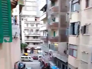 شقه للبيع في السيوف شماعه