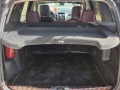 ryno-dastr-suv-big-3