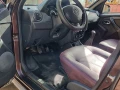 ryno-dastr-suv-big-5