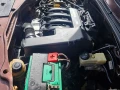 ryno-dastr-suv-big-4