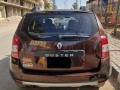 ryno-dastr-suv-big-1