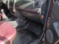 ryno-dastr-suv-big-6