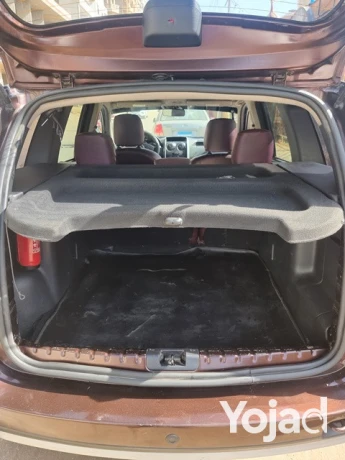 ryno-dastr-suv-big-3