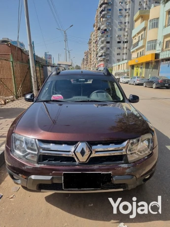 ryno-dastr-suv-big-0
