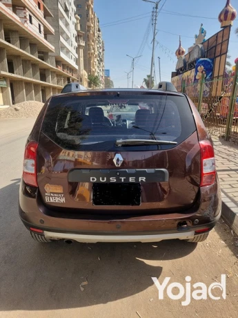 ryno-dastr-suv-big-1