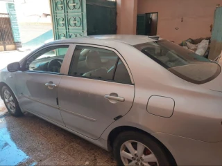 سياره للبيع