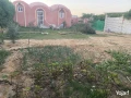 mzraah-llbyaa-big-11
