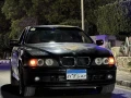 llbyaa-e39-modyl-2001-dbl-big-0