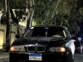 llbyaa-e39-modyl-2001-dbl-big-1