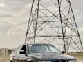 llbyaa-e39-modyl-2001-dbl-big-3