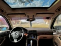 llbyaa-e39-modyl-2001-dbl-big-5