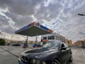 llbyaa-e39-modyl-2001-dbl-big-4