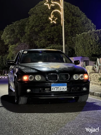 llbyaa-e39-modyl-2001-dbl-big-0