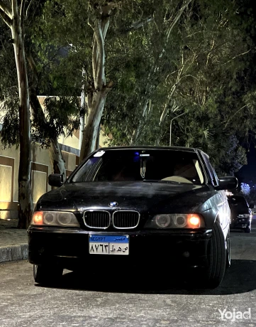 llbyaa-e39-modyl-2001-dbl-big-1