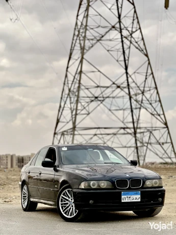 llbyaa-e39-modyl-2001-dbl-big-3