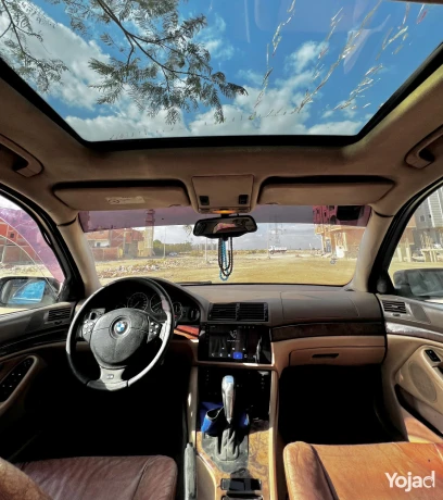 llbyaa-e39-modyl-2001-dbl-big-5