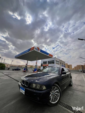 llbyaa-e39-modyl-2001-dbl-big-4