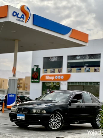 llbyaa-e39-modyl-2001-dbl-big-2