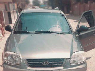 فيرنا استخدام شخصي