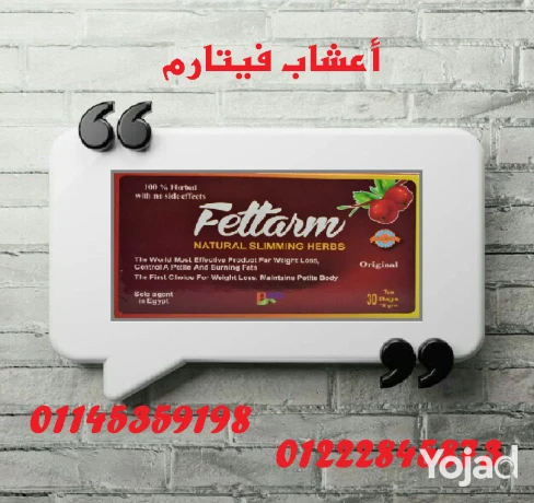 fytarm-alsr-altbyaay-lgsm-rshyk-oshy-big-0