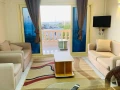 shalyh-llaygar-fy-kryh-alshrok-alsahl-alshmaly-k-41-big-1