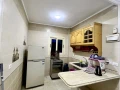 shalyh-llaygar-fy-kryh-alshrok-alsahl-alshmaly-k-41-big-9