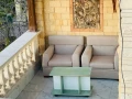 shalyh-llaygar-fy-kryh-alshrok-alsahl-alshmaly-k-41-big-14