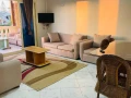 shalyh-llaygar-fy-kryh-alshrok-alsahl-alshmaly-k-41-big-2