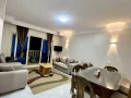 shalyh-llaygar-fy-kryh-alshrok-alsahl-alshmaly-k-41-big-11