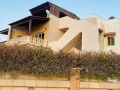 shalyh-llaygar-fy-kryh-alshrok-alsahl-alshmaly-k-41-big-0