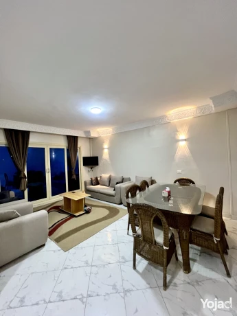 shalyh-llaygar-fy-kryh-alshrok-alsahl-alshmaly-k-41-big-12