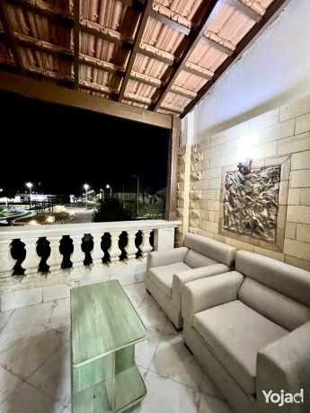 shalyh-llaygar-fy-kryh-alshrok-alsahl-alshmaly-k-41-big-13
