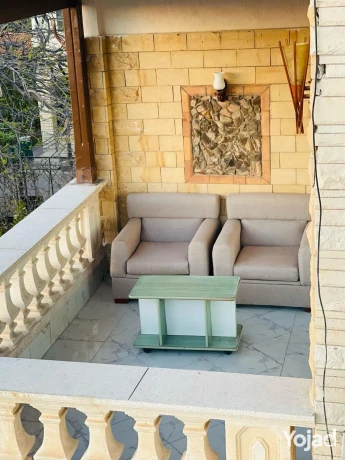 shalyh-llaygar-fy-kryh-alshrok-alsahl-alshmaly-k-41-big-14