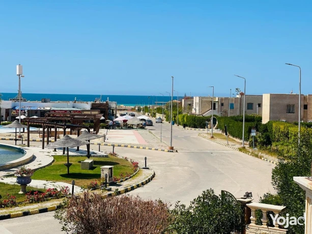 shalyh-llaygar-fy-kryh-alshrok-alsahl-alshmaly-k-41-big-6