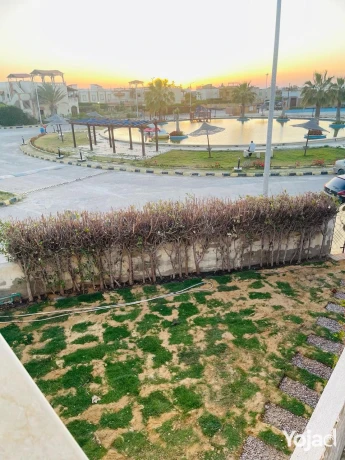 shalyh-llaygar-fy-kryh-alshrok-alsahl-alshmaly-k-41-big-5