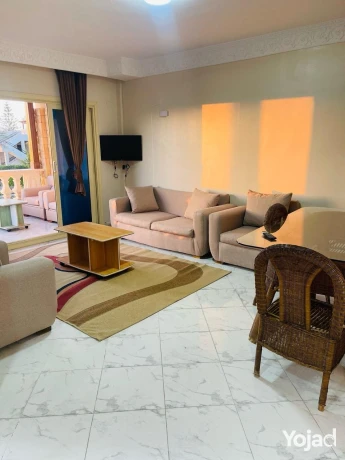 shalyh-llaygar-fy-kryh-alshrok-alsahl-alshmaly-k-41-big-2