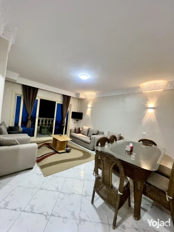 shalyh-llaygar-fy-kryh-alshrok-alsahl-alshmaly-k-41-big-11