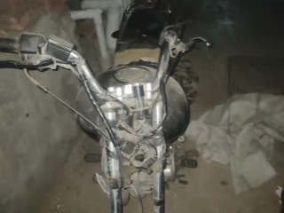 هوجن 3 cmg